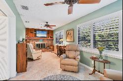 3151 Datura Rd, Venice, FL 34293