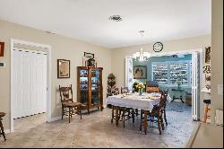 3151 Datura Rd, Venice, FL 34293