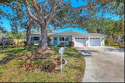 3151 Datura Rd, Venice, FL 34293