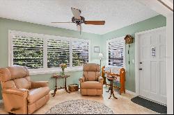 3151 Datura Rd, Venice, FL 34293