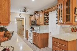 3151 Datura Rd, Venice, FL 34293