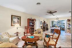 3151 Datura Rd, Venice, FL 34293