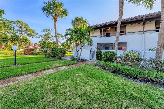 3500 El Conquistador Pkwy #252, Bradenton, FL 34210