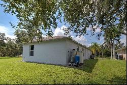 1502 Hazelton Ave, North Port, FL 34286