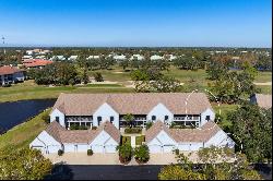 6609 Stone River Rd #206, Bradenton, FL 34203