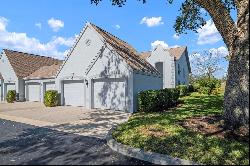 6609 Stone River Rd #206, Bradenton, FL 34203