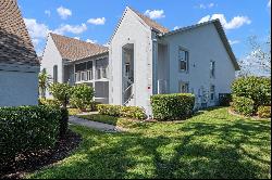 6609 Stone River Rd #206, Bradenton, FL 34203