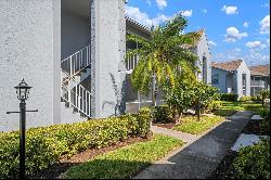 6609 Stone River Rd #206, Bradenton, FL 34203