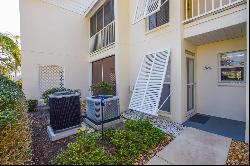 435 Cerromar Ln #328, Venice, FL 34293