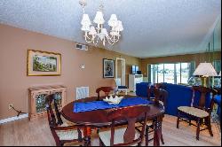 435 Cerromar Ln #328, Venice, FL 34293