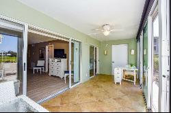 435 Cerromar Ln #328, Venice, FL 34293