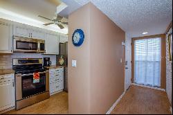 435 Cerromar Ln #328, Venice, FL 34293