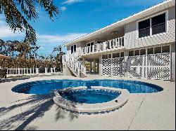 6473 Gulf Of Mexico Dr, Longboat Key, FL 34228