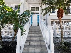 6473 Gulf Of Mexico Dr, Longboat Key, FL 34228