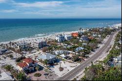 6473 Gulf Of Mexico Dr, Longboat Key, FL 34228