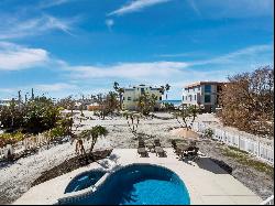 6473 Gulf Of Mexico Dr, Longboat Key, FL 34228