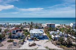 6473 Gulf Of Mexico Dr, Longboat Key, FL 34228