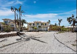 6473 Gulf Of Mexico Dr, Longboat Key, FL 34228