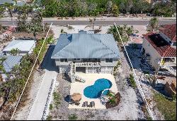 6473 Gulf Of Mexico Dr, Longboat Key, FL 34228