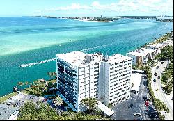 4822 Ocean Blvd #8c, Sarasota, FL 34242