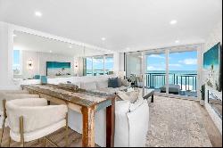 4822 Ocean Blvd #8c, Sarasota, FL 34242