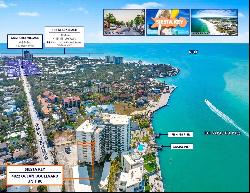 4822 Ocean Blvd #8c, Sarasota, FL 34242