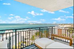 4822 Ocean Blvd #8c, Sarasota, FL 34242