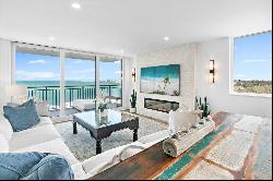 4822 Ocean Blvd #8c, Sarasota, FL 34242