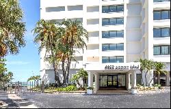 4822 Ocean Blvd #8c, Sarasota, FL 34242