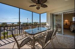 757 Beach Rd #300, Sarasota, FL 34242