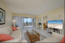 757 Beach Rd #300, Sarasota, FL 34242