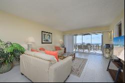 757 Beach Rd #300, Sarasota, FL 34242