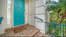 5208 Parisienne Pl #202b33, Sarasota, FL 34238