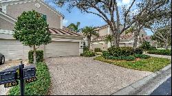 5208 Parisienne Pl #202b33, Sarasota, FL 34238