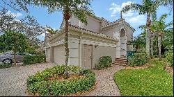 5208 Parisienne Pl #202b33, Sarasota, FL 34238