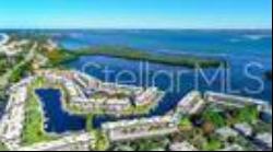 4400 Exeter Dr #J-201, Longboat Key, FL 34228