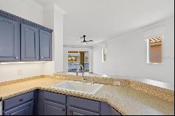 4244 Reflections Pkwy, Sarasota, FL 34233