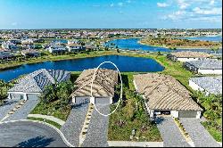 15917 Clear Skies Pl, Lakewood Ranch, FL 34211