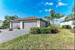 15917 Clear Skies Pl, Lakewood Ranch, FL 34211