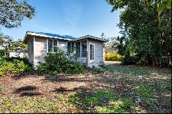 2186 Arlington St, Sarasota, FL 34239