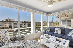 4390 Exeter Dr #I305, Longboat Key, FL 34228