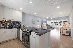 4390 Exeter Dr #I305, Longboat Key, FL 34228