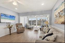 4390 Exeter Dr #I305, Longboat Key, FL 34228