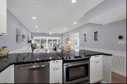 4390 Exeter Dr #I305, Longboat Key, FL 34228