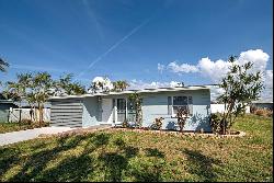 5031 Lucine Rd, Venice, FL 34293