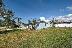 5031 Lucine Rd, Venice, FL 34293