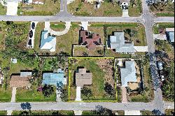 5031 Lucine Rd, Venice, FL 34293