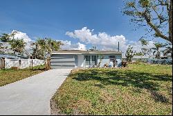 5031 Lucine Rd, Venice, FL 34293