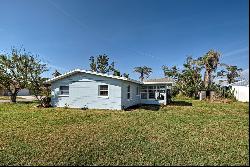 5031 Lucine Rd, Venice, FL 34293