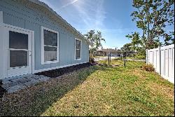 5031 Lucine Rd, Venice, FL 34293